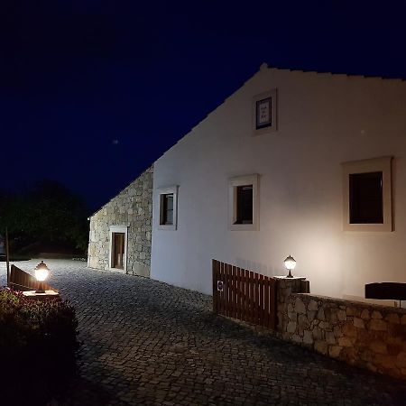 Casa Dos Tios Otel Fátima Dış mekan fotoğraf